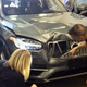 Image for article titled Arizona's Governor Ends Uber's Self-Driving Car Tests Indefinitely